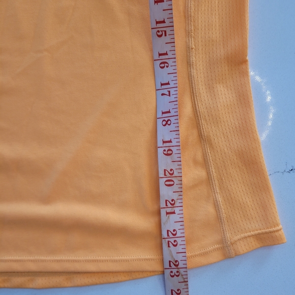 Nike Dri-Fit tank-top - women's size Small - Picture 15 of 15